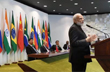 ’First time since 2019’: Why 15th BRICS Summit holds �enormous significance’